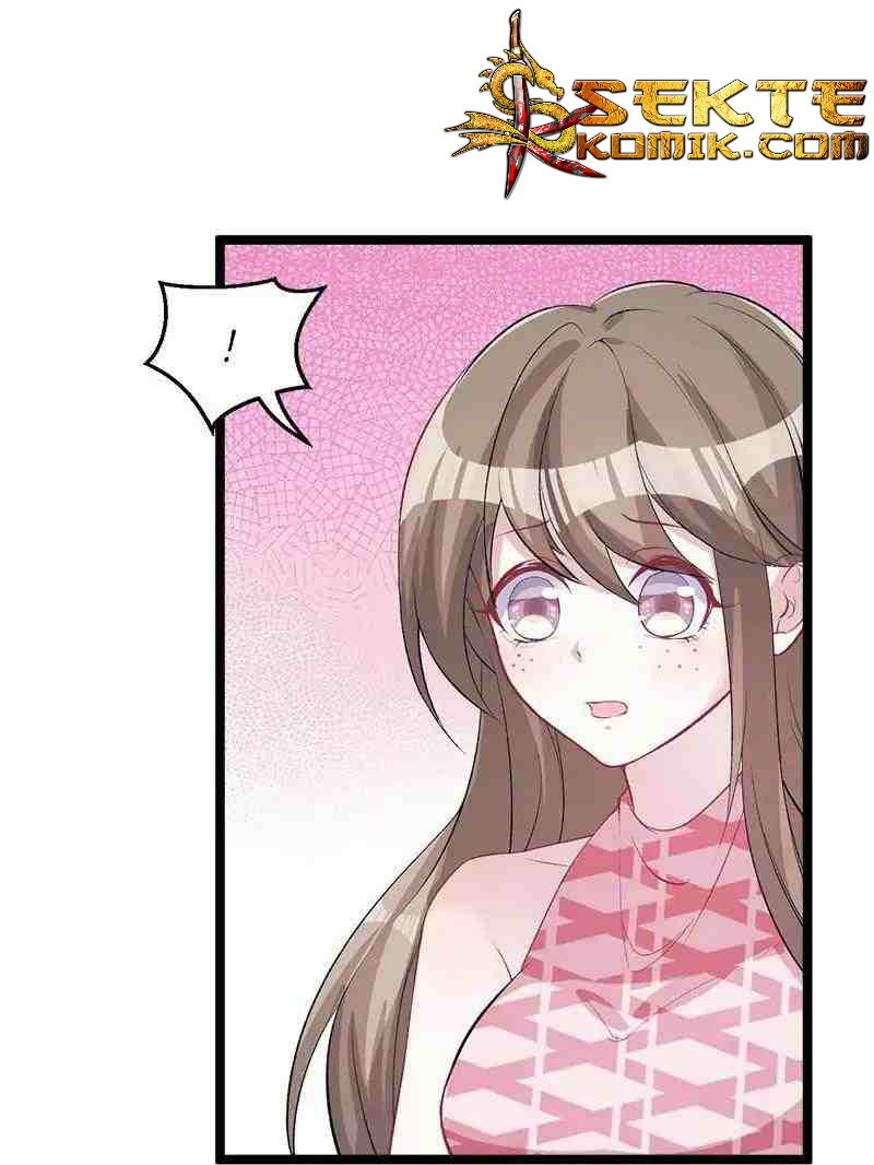 Beauty and the Beasts chapter 75